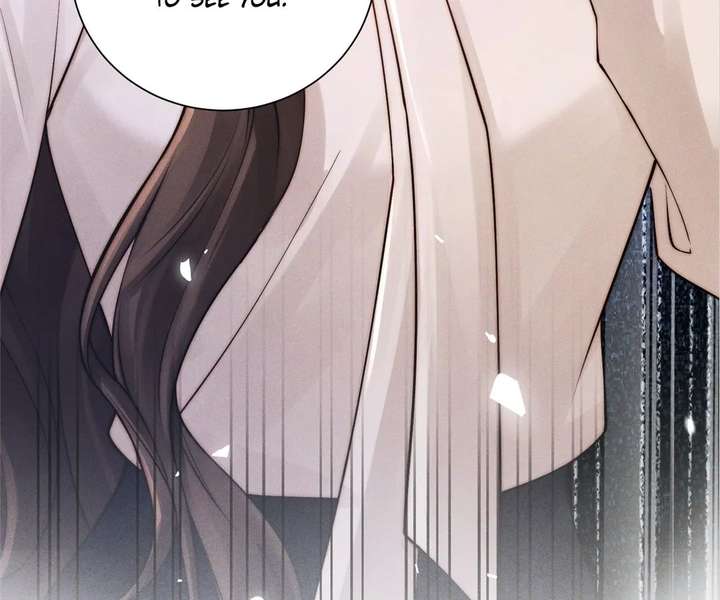 ch 50 17