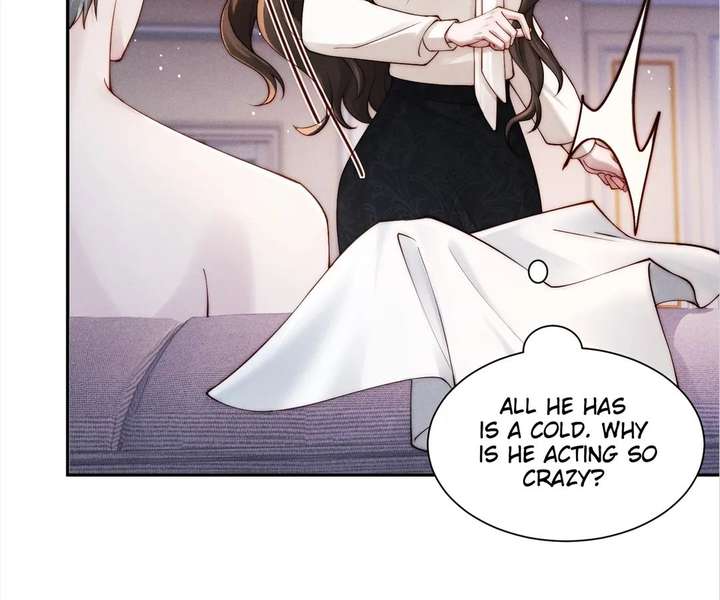 ch 50 2
