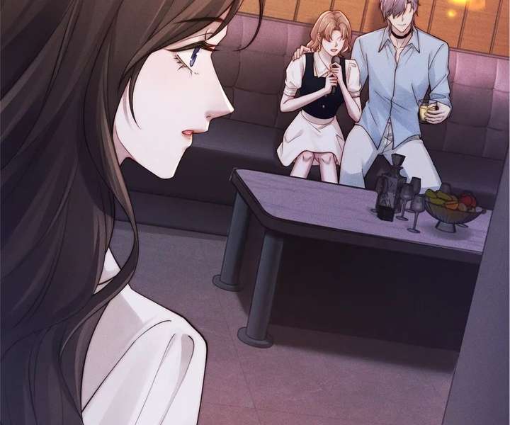 ch 50 21