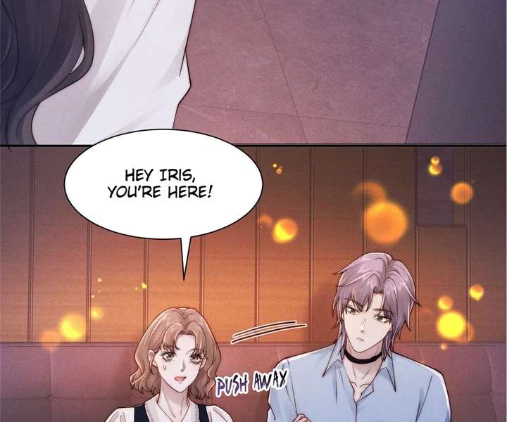 ch 50 22