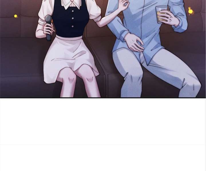 ch 50 23