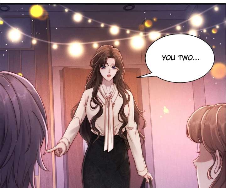 ch 50 24
