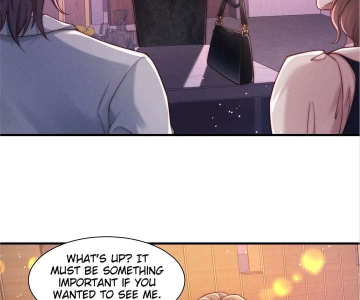 ch 50 25