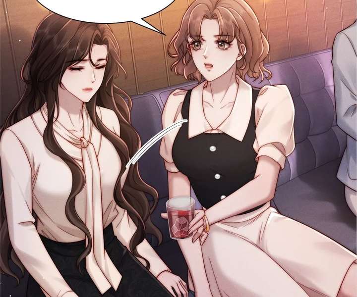 ch 50 26