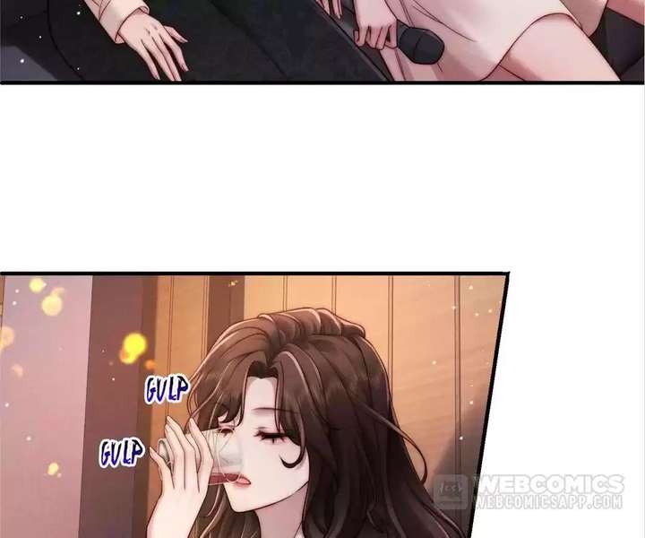 ch 50 27