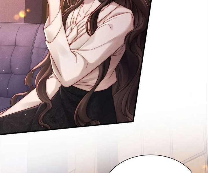 ch 50 28