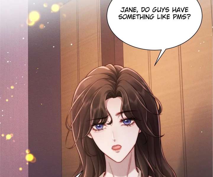 ch 50 29