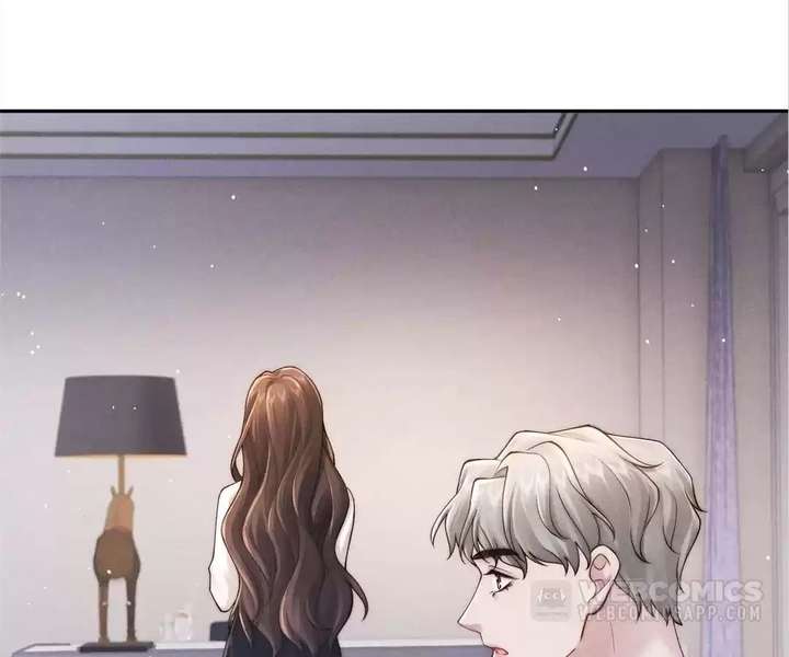 ch 50 3