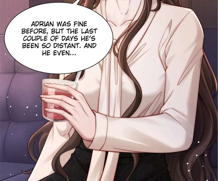 ch 50 30