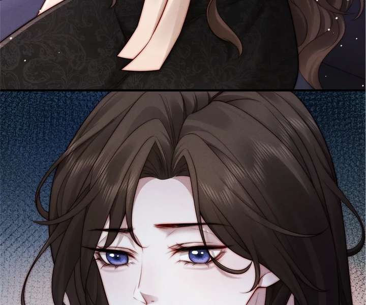 ch 50 31