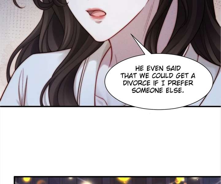 ch 50 32