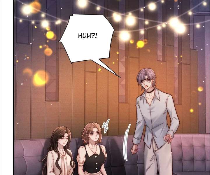 ch 50 33