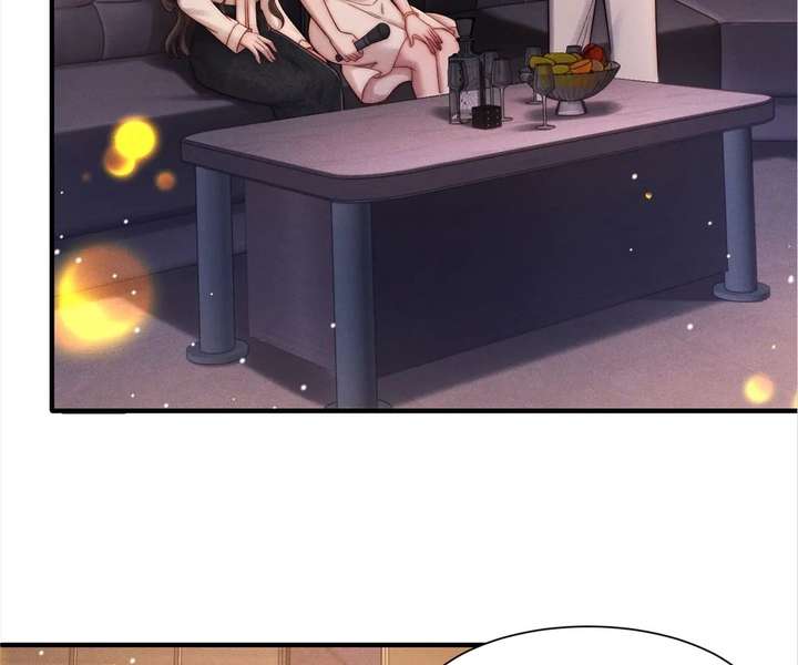 ch 50 34