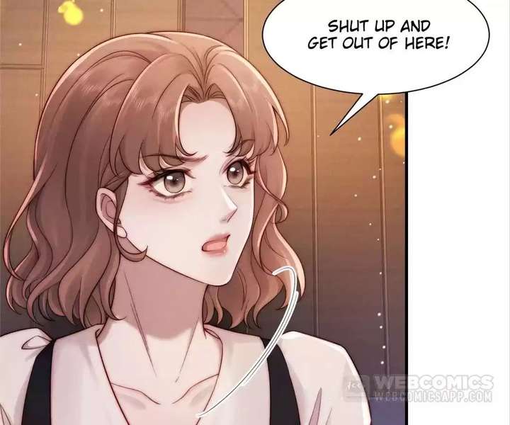 ch 50 35