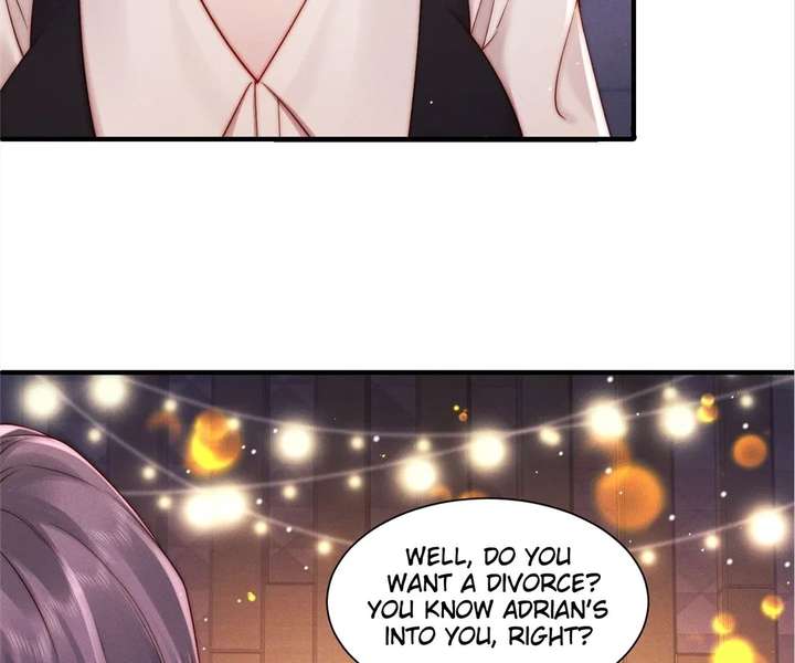 ch 50 36