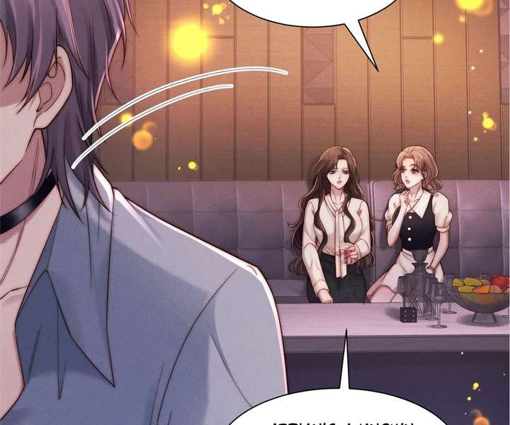 ch 50 37