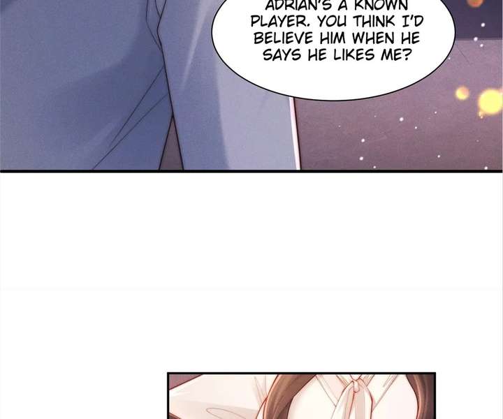 ch 50 38