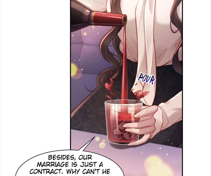 ch 50 39