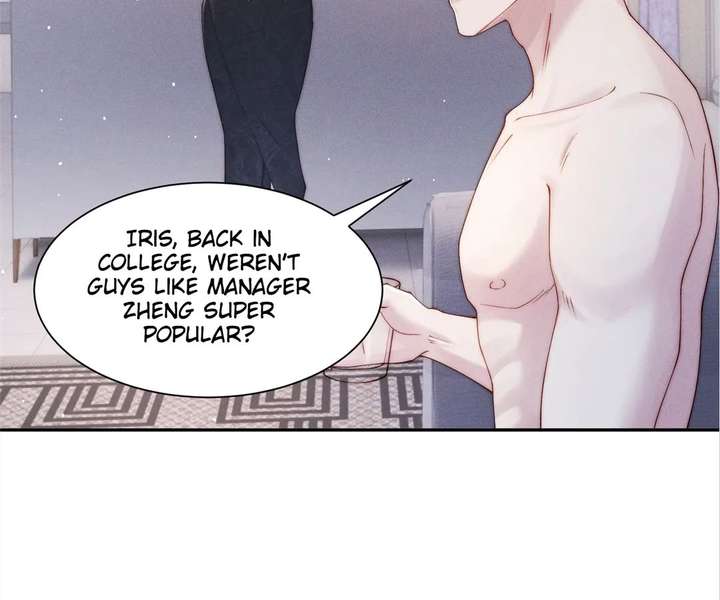 ch 50 4