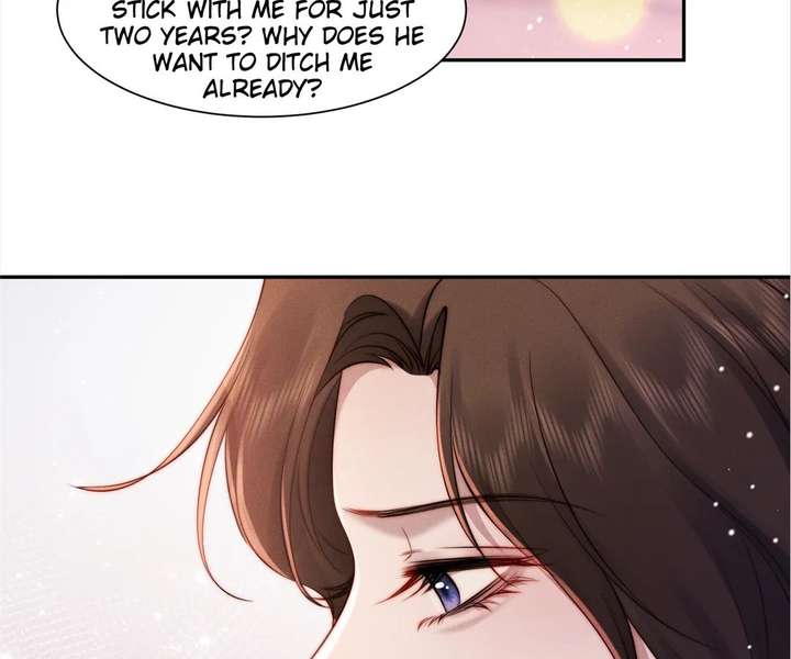 ch 50 40