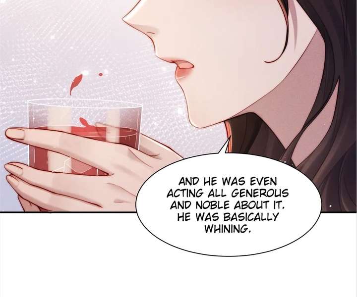ch 50 41