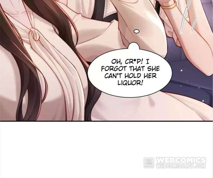 ch 50 43