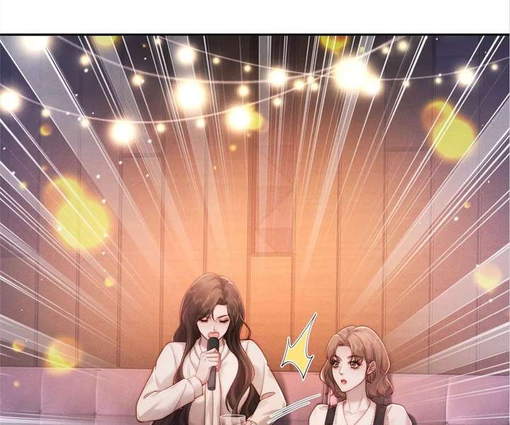 ch 50 44