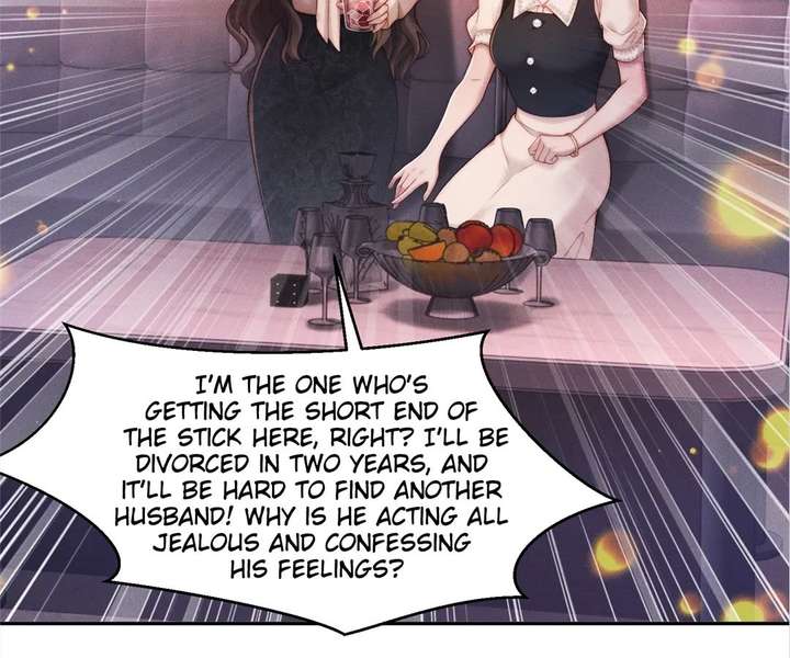 ch 50 45