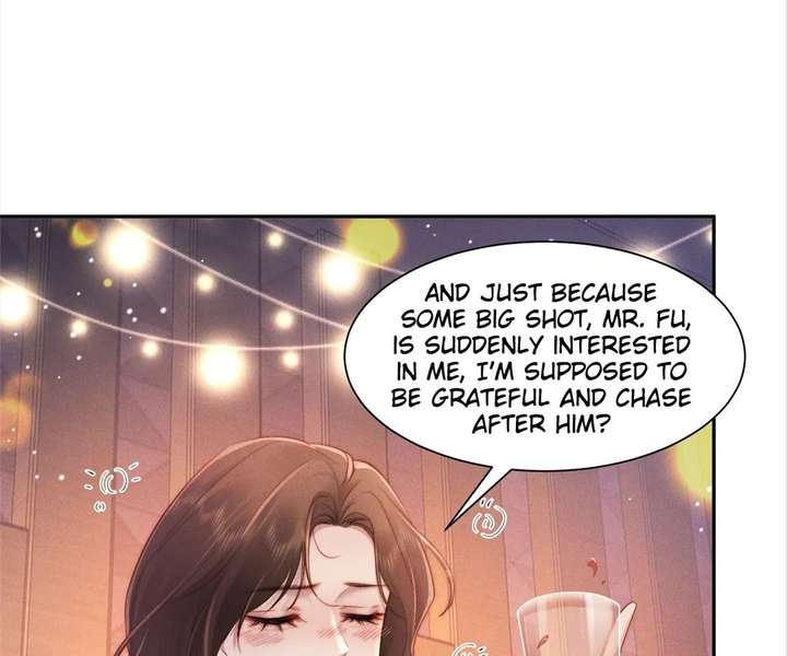 ch 50 46