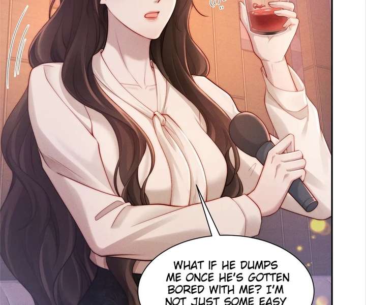 ch 50 47