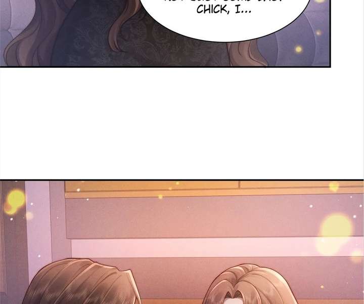 ch 50 48