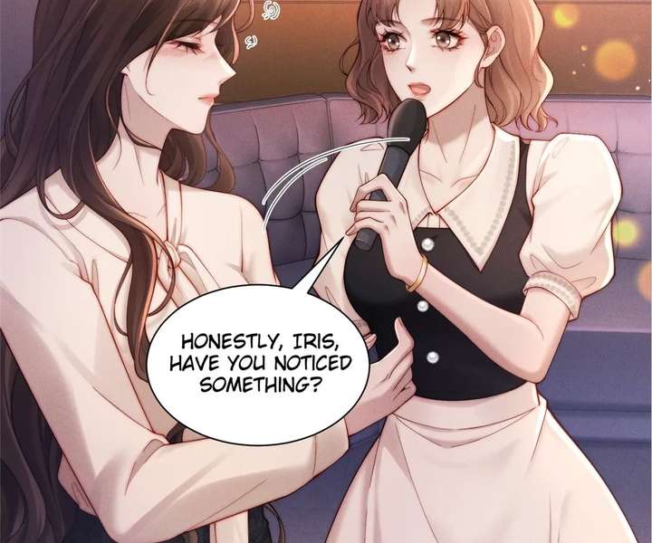 ch 50 49