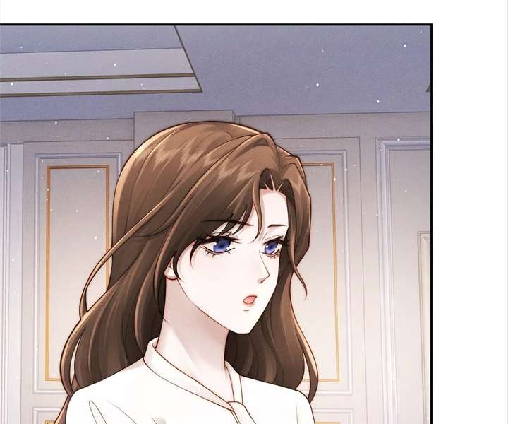 ch 50 5