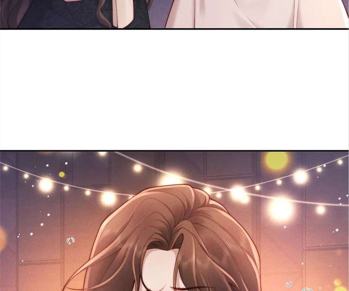 ch 50 50