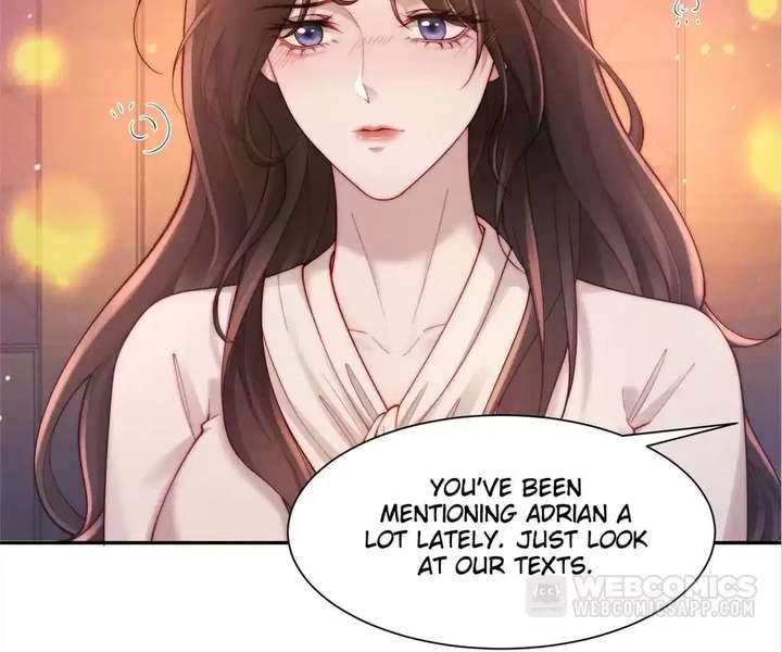 ch 50 51