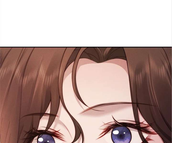 ch 50 52