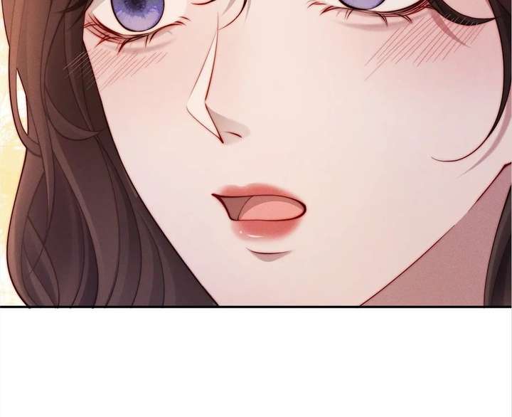 ch 50 53