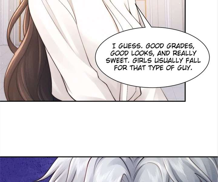 ch 50 6