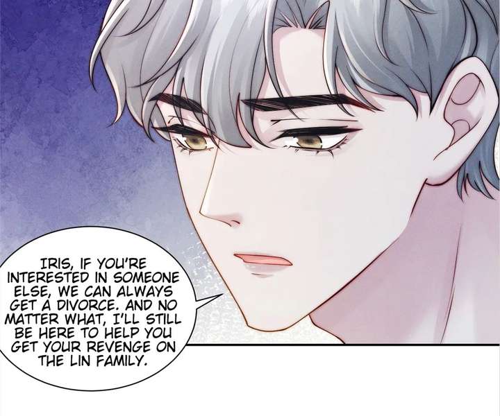ch 50 7