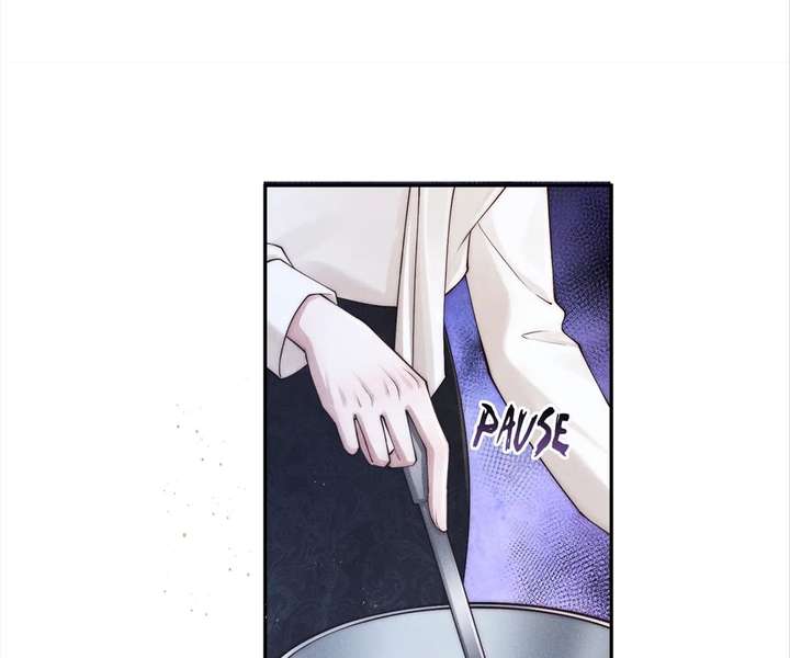 ch 50 8