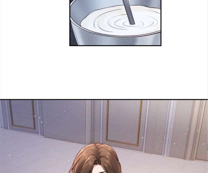 ch 50 9