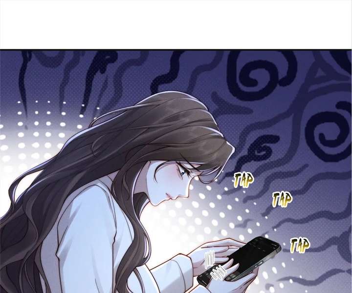 ch 51 1
