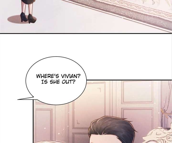 ch 51 10