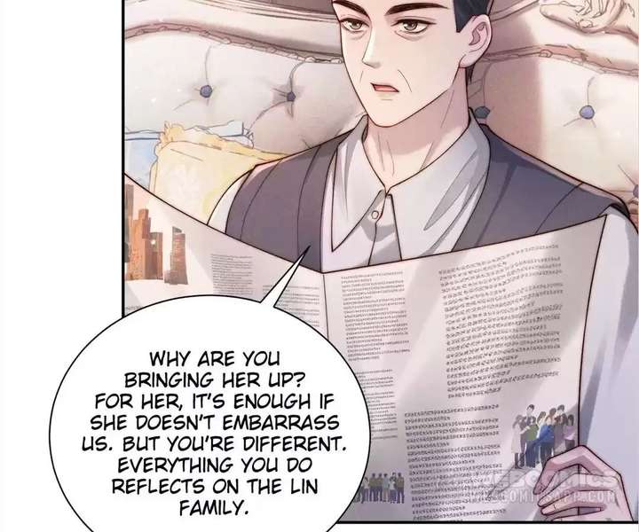 ch 51 11