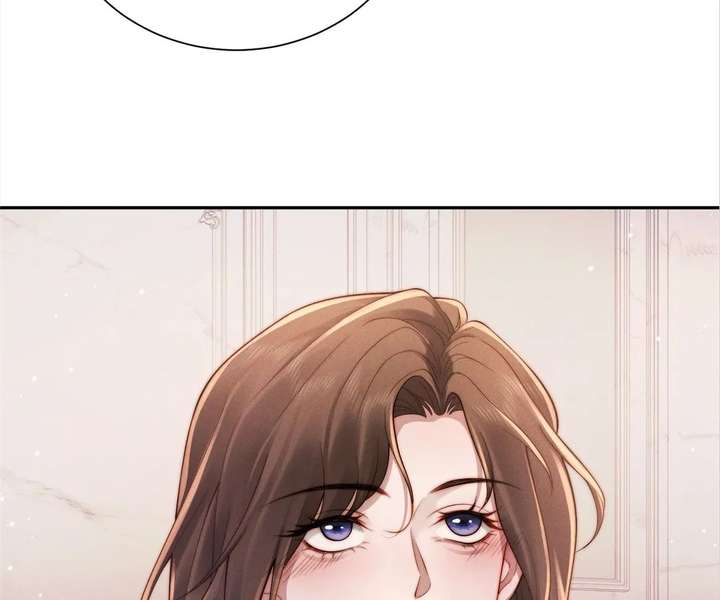 ch 51 12