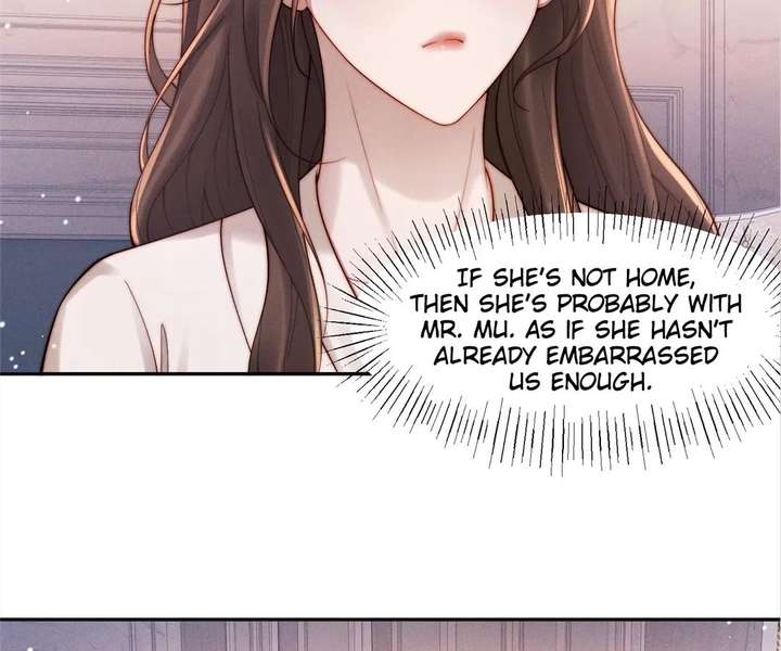ch 51 13