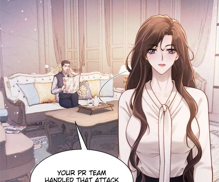 ch 51 14