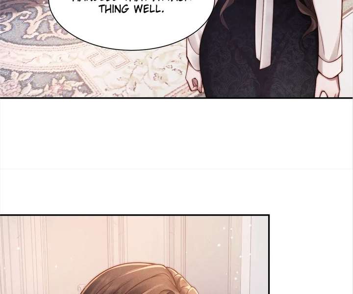 ch 51 15