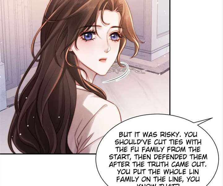 ch 51 16