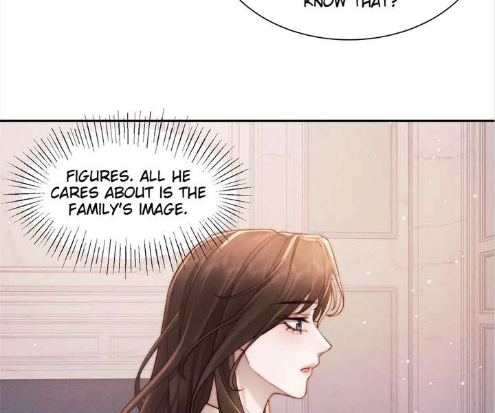 ch 51 17